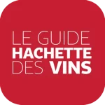 The Guide Hachette des Vins