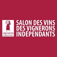 Le Salon des Vignerons Indépendants de Lyon