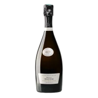 Blanc de Blancs