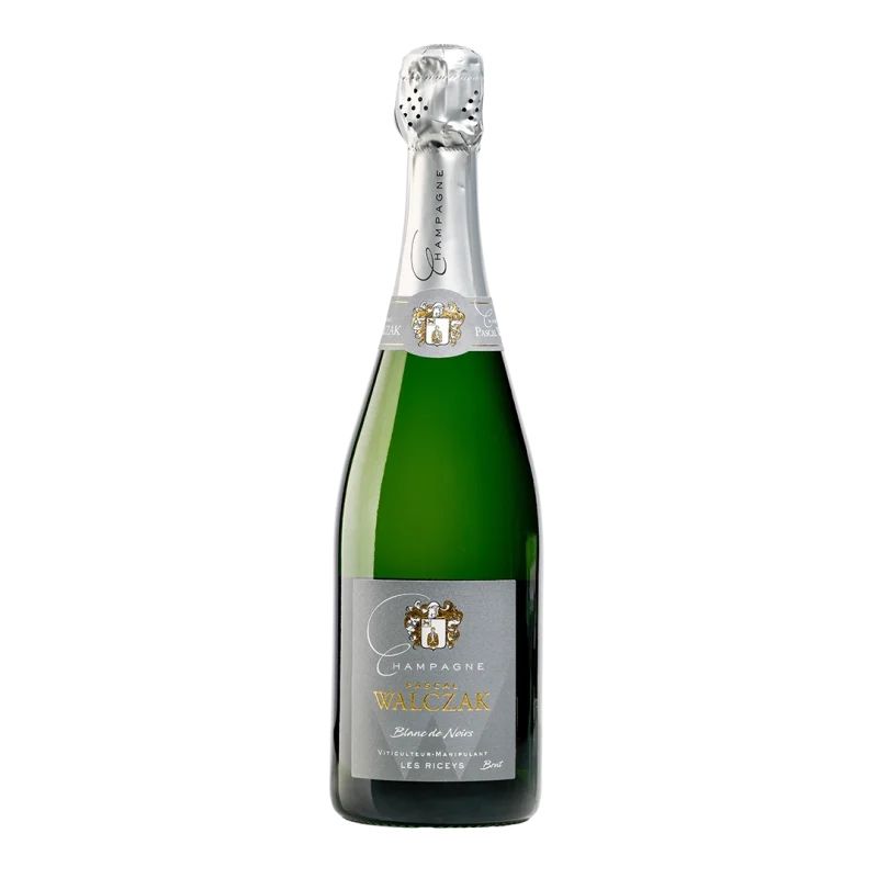 Blanc de Noirs