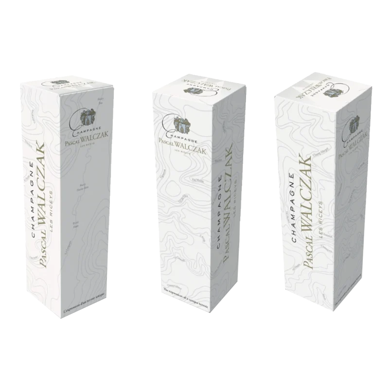 Gift set