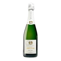Soléra Extra Brut