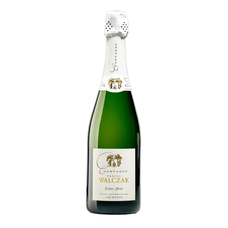 Soléra Extra Brut