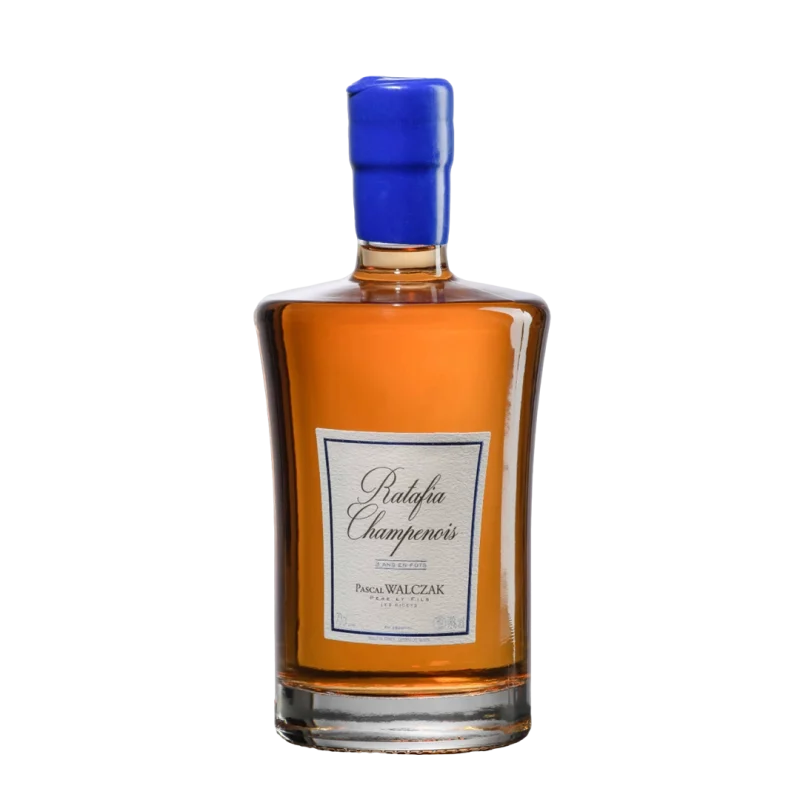 Ratafia Champenois