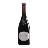 Rosé des Riceys
