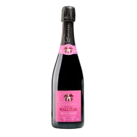 Rosé de Macération