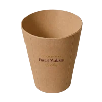 Champagne bucket