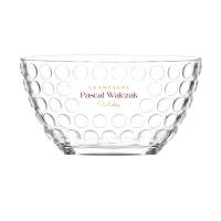 Champagne bowl