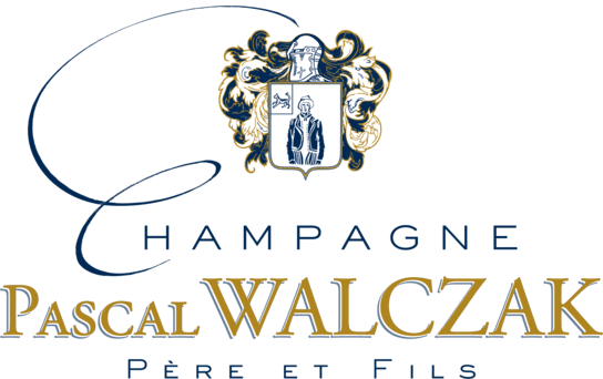 Pascal-Walczak-Logo-1