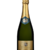 Champagne Pascal WALCZAK Brut Prestige