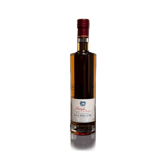 ratafia bridgerton