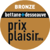 PP bronze 2016