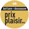 PP or 2016