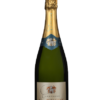 Champagne Pascal WALCZAK Cuvée Douceur Blanc