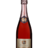 Champagne Pascal WALCZAK Cuvée Douceur Rosé