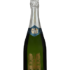 Champagne Pascal WALCZAK Notre-Dame