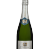 Champagne Pascal WALCZAK Soléra Extra-Brut