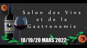 Champagne Pascal WALCZAK SALON DES VINS VILLERS LE LAC 2023